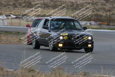 media/Jan-20-2024-Speed Ventures (Sat) [[354b94a13e]]/Yellow Group/Session 3 (Turn 8)/